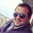 volkan seçen (@1963Seen) Twitter