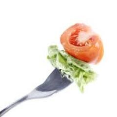 ¿Sabes sobrevivir sin tu madre? // Apostamos por impulsar a los jóvenes a cocinar de forma sana fuera de casa. http://t.co/eH38z6WF7W