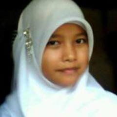 smkn 2 pekanbaru. kimia industri