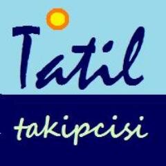 #Tatil oteleri, tatil köyleri, tatil acentaları ve tatil takipçilerinin buluşma mekanı. Listelere #ÜyeOl ve #TakipEt . Tatil Ara, Tatil Bul.