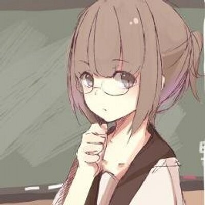 よしざわあゆみ