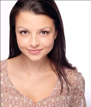 TinyTina142's profile picture. I lost myself. She’s in here somewhere.