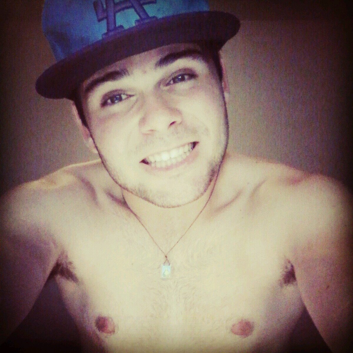 18 anos ;) de pura alegria *-* . #copasenai, #whats:11963o27788