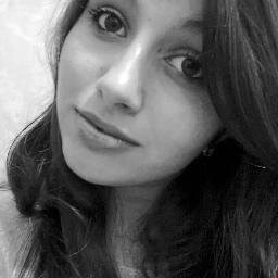 Não é só tristeza,é saudade ,é falta  ,é carência,é solidão ,é vontade ,é desejo ,é carinhos ,é medo ,é tudo .É amor ::::♥♥♥♥