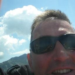 Crazeee941's profile picture. Wine and beer keep me here on planet earth!