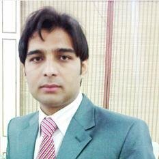 Satellite Communication Professional. Islamabad, Pakistan. | RT's not Endorsed |