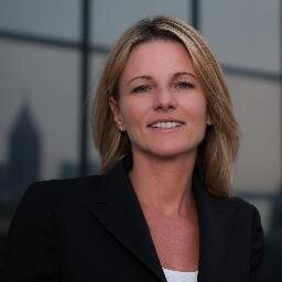 We provide paralegal professional development programs for law firms, corporate legal departments and government agencies.