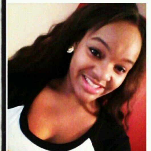 follow me   page got deleted at 2k. follow me on ig @timeless__kiss