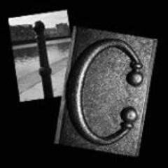 In_CharacterUK's profile picture. In Character takes photos of letters hidden in the world around us. We then take these photos and turn them into words that mean something to you.