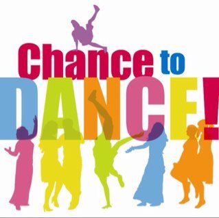 Annual community dance festival held in Sheffield city centre