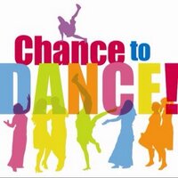 Chance to Dance (@ctdsheffield) 's Twitter Profile