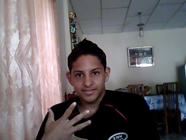 Sigueme & Te Sigo