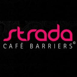 We design and produce various types of Cafe Barriers and Promotional Banners to meet your business needs. https://t.co/VCF08hmeDb