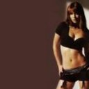 anny emanuelle (@0201Anny) Twitter
