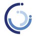 Svobodainfo.org (@svobodainfo) Twitter profile photo