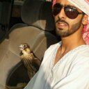 عشق بدوي (@0567171927) Twitter