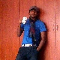 Dr.kiran (@kiran4444) 's Twitter Profile