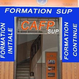 formation