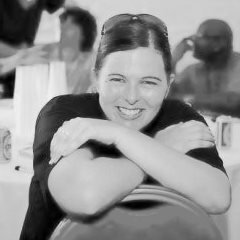 Gail Livingstone Profile