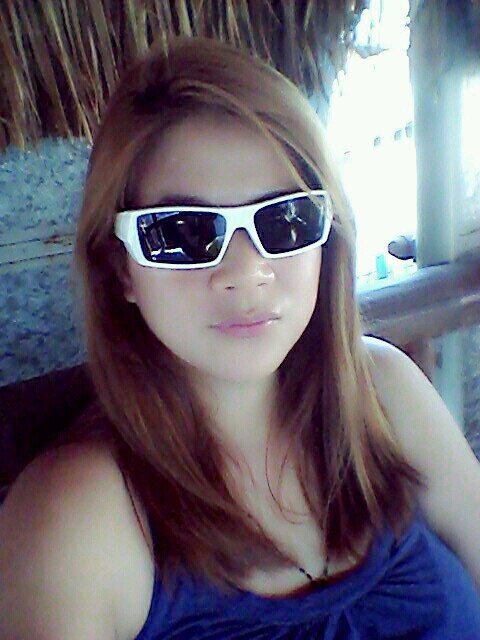 sazy02's profile picture. Coffee lover...twitterer...loving mother...
http://t.co/N9ld6P2QmD
http://t.co/PNkHHJjwJd