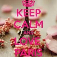 I LOVE YOU 4 EVER !! !! !!