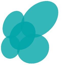 FlexiHRSolution's profile picture. Providing professional & friendly HR support services to small and medium sized businesses.