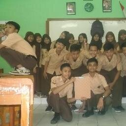 EkoNur_Cahyo's profile picture.