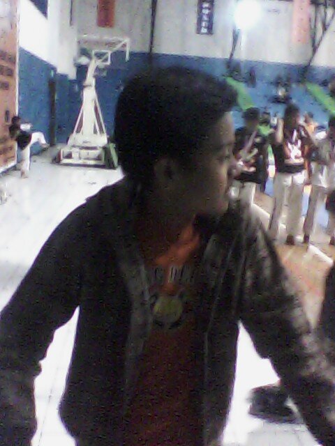 sma kartika XIX-I bandung |XscienseOne|always suports|@jkt48|@nabilah jkt48|@mu