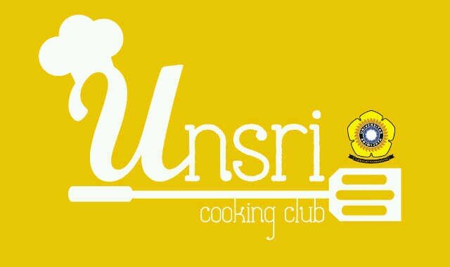 cooking, food hunter, culinary, foodpreanure, sharing, demo cooking | Only Unsri Cooking Club | Contact : +6285769475148 email  dapur.unsri@gmail.com ▪