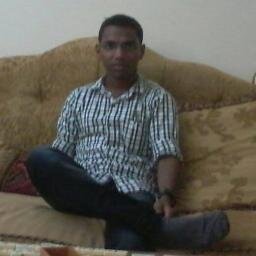 irshad.tk
thekumkattil house 
randathani.po 
malappuram
676510