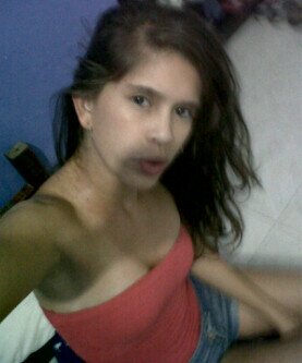 cindypolitha's profile picture. 