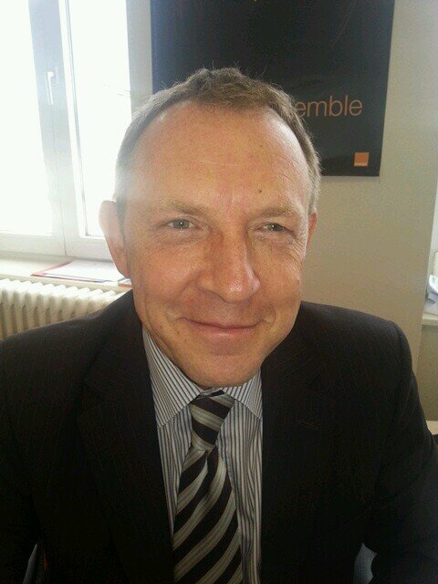 jeanlucmos's profile picture. 