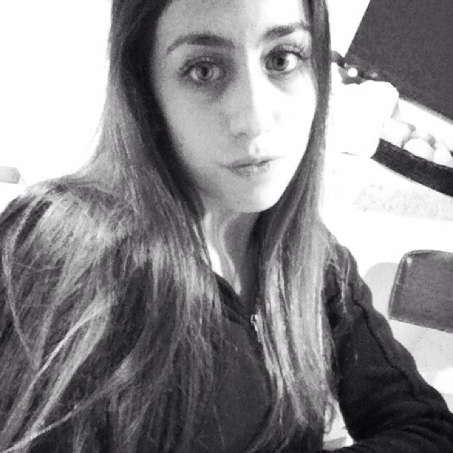 natidides's profile picture. Dicen que hablo incoherencias pero me gusta el manjar. No me sigas, estoy perdida. Alternative way @heydollparts.