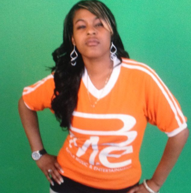 I Love The Game that is my Sh*t!!! I hate people that say they don't like u but know everything about u (They Been A Fan) LOL