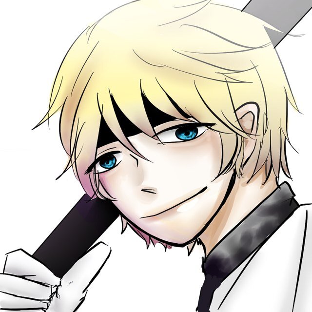 SAVE_Lejenha's profile picture. 정신집중 / OFF)[이진하/배구선수-Li/18(1월생) /남/노는게 제일 좋아] / ON)[바루스 /마검사/44 /이동중]