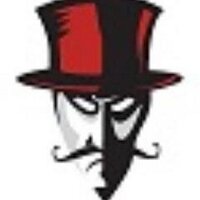 MHS Boys Basketball (@mhs_boys_hoops) 's Twitter Profile Photo