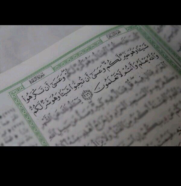 ‏‏‏‏‏‏‏‏‏‏‏اللهم اجرني من موت الغفلهه ولاتاخذني من هذه الدنيا الا وانت راض عني