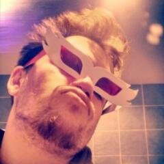 tvenncheggggg's profile picture. 