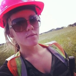 shorttay93's profile picture. 