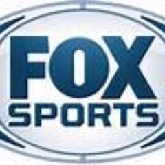 foxsport is de beste