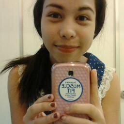 obandojesa's profile picture. Official of  Jesa Geneil.