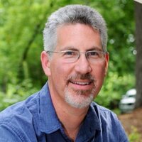 Aaron Schachter (@worldaaron) 's Twitter Profile