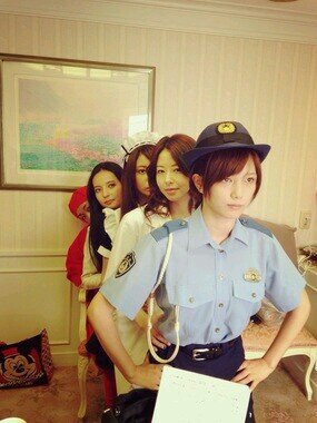 osdc_dance's profile picture. 