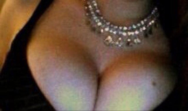 Slave who worships daddy, is always horny & ready to have her limits pushed. #slut #whore #fucktoy #cumdumpster