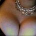 SLUT (@bdsmslut) Twitter profile photo SLUT (@bdsmslut) Twitter profile photo
