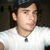 Mauricio Chavez Rios (@mau1161) Twitter profile photo