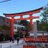 きつねのアイコン