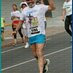 Luis Balbas (@lbbalbas) Twitter profile photo