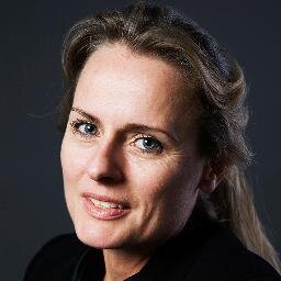 Nordisk Madnørd med gang i Madskole for gennemsnitsteenageren uden viden om råvarer og kogefærdigheder. Blus på det elementært nødvendige i økologi og velfærd.