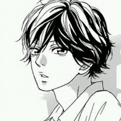馬渕洸 Mabuthiko Twitter 馬渕洸 Mabuthiko Twitter